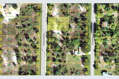 2306 Broadpoint Drive, Punta Gorda, FL 33983 - Photo 2