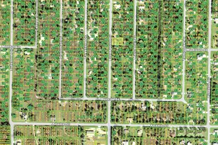 2306 Broadpoint Dr, Punta Gorda, FL 33983 - Photo 1