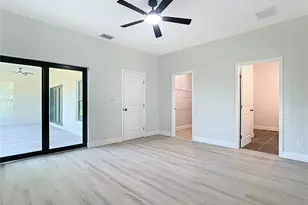 6231 Rowe St, Englewood, FL 34224 - Photo 36