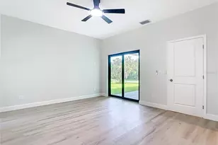 6231 Rowe St, Englewood, FL 34224 - Photo 2