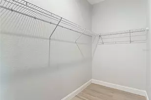 6231 Rowe St, Englewood, FL 34224 - Photo 32