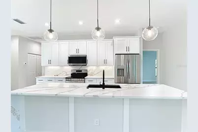 6231 Rowe Street, Englewood, FL 34224 - Photo 30