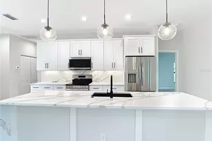 6231 Rowe St, Englewood, FL 34224 - Photo 30