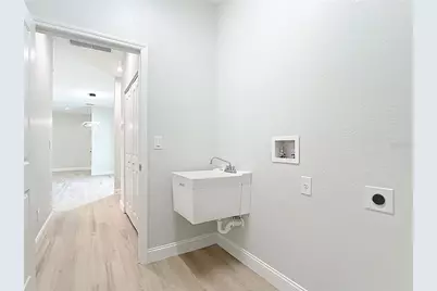 6231 Rowe Street, Englewood, FL 34224 - Photo 4