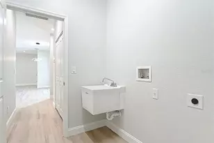 6231 Rowe St, Englewood, FL 34224 - Photo 4