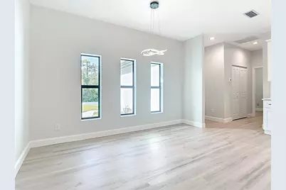 6231 Rowe Street, Englewood, FL 34224 - Photo 26