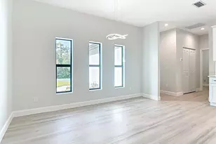 6231 Rowe St, Englewood, FL 34224 - Photo 26