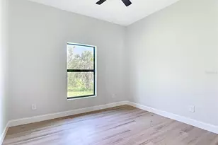 6231 Rowe St, Englewood, FL 34224 - Photo 42