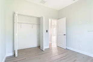 6231 Rowe St, Englewood, FL 34224 - Photo 28