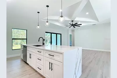 6231 Rowe Street, Englewood, FL 34224 - Photo 22