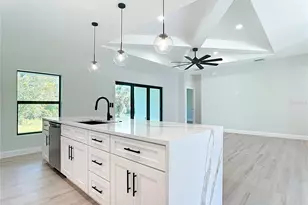 6231 Rowe St, Englewood, FL 34224 - Photo 22