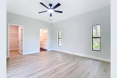 6231 Rowe Street, Englewood, FL 34224 - Photo 12