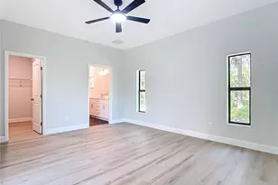 6231 Rowe St, Englewood, FL 34224 - Photo 12