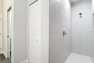 6231 Rowe St, Englewood, FL 34224 - Photo 40