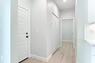 6231 Rowe St, Englewood, FL 34224 - Photo 38