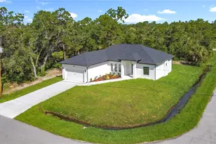 6231 Rowe St, Englewood, FL 34224 - Photo 8