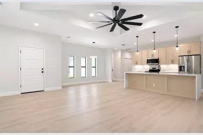 6231 Rowe Street, Englewood, FL 34224 - Photo 4