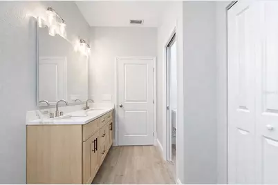 6231 Rowe Street, Englewood, FL 34224 - Photo 12