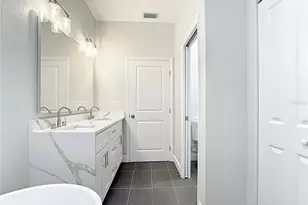 6231 Rowe St, Englewood, FL 34224 - Photo 14