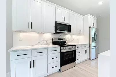 6231 Rowe Street, Englewood, FL 34224 - Photo 34