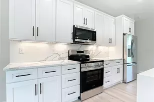 6231 Rowe St, Englewood, FL 34224 - Photo 34