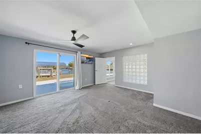 21398 Edgewater Drive, Port Charlotte, FL 33952 - Photo 12