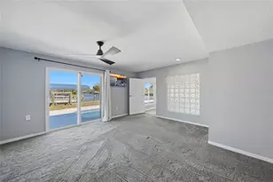 21398 Edgewater Dr, Port Charlotte, FL 33952 - Photo 12