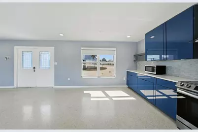 21398 Edgewater Drive, Port Charlotte, FL 33952 - Photo 4