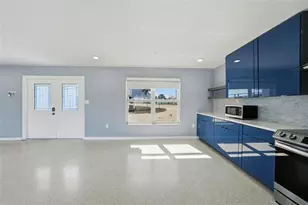 21398 Edgewater Dr, Port Charlotte, FL 33952 - Photo 4