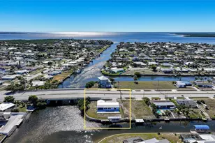 21398 Edgewater Dr, Port Charlotte, FL 33952 - Photo 1