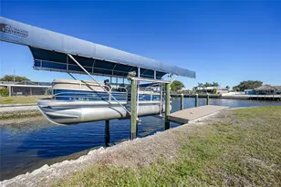 21398 Edgewater Dr, Port Charlotte, FL 33952 - Photo 28