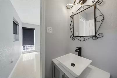 21398 Edgewater Drive, Port Charlotte, FL 33952 - Photo 18