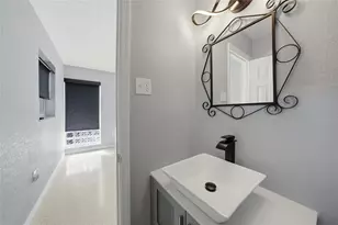 21398 Edgewater Dr, Port Charlotte, FL 33952 - Photo 18