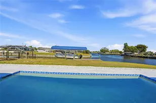 21398 Edgewater Dr, Port Charlotte, FL 33952 - Photo 26