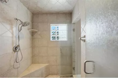 21398 Edgewater Drive, Port Charlotte, FL 33952 - Photo 20