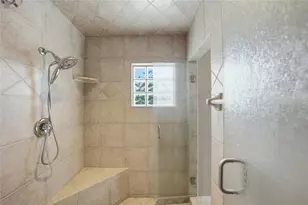 21398 Edgewater Dr, Port Charlotte, FL 33952 - Photo 20