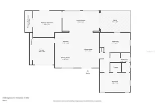 21398 Edgewater Dr, Port Charlotte, FL 33952 - Photo 30