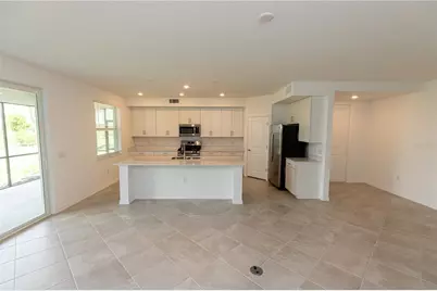 16524 Kingwood Lane #3112, Punta Gorda, FL 33982 - Photo 12