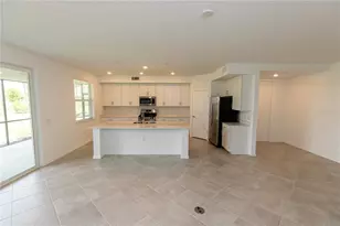 16524 Kingwood Ln, Punta Gorda, FL 33982 - Photo 12