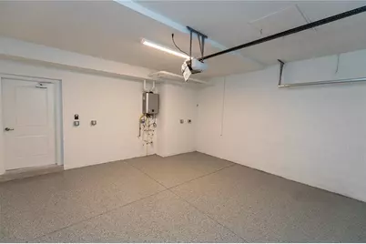 16524 Kingwood Lane #3112, Punta Gorda, FL 33982 - Photo 4