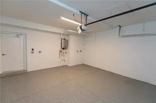 16524 Kingwood Ln, Punta Gorda, FL 33982 - Photo 4