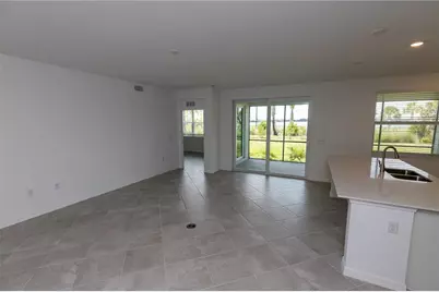 16524 Kingwood Lane #3112, Punta Gorda, FL 33982 - Photo 10