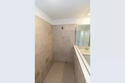 16524 Kingwood Lane #3112, Punta Gorda, FL 33982 - Photo 22