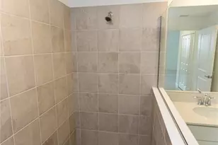 16524 Kingwood Ln, Punta Gorda, FL 33982 - Photo 22