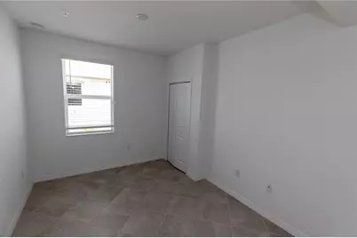 16524 Kingwood Lane #3112, Punta Gorda, FL 33982 - Photo 6