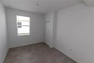 16524 Kingwood Ln, Punta Gorda, FL 33982 - Photo 6