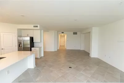 16524 Kingwood Lane #3112, Punta Gorda, FL 33982 - Photo 16