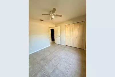 1731 Snover Avenue, North Port, FL 34286 - Photo 4