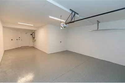 16572 Kingwood Lane #3622, Punta Gorda, FL 33982 - Photo 22