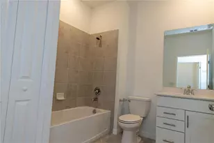 16572 Kingwood Ln, Punta Gorda, FL 33982 - Photo 18